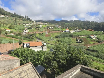 Terreno para Venda em Canhas