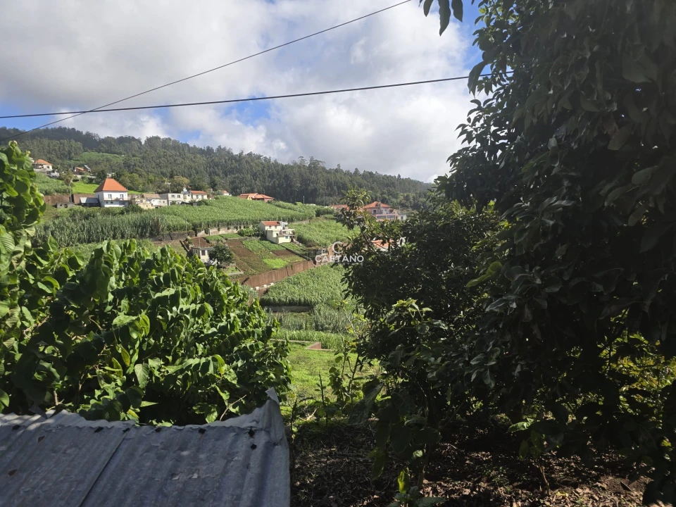 Terreno para Venda em Canhas Foto 12
