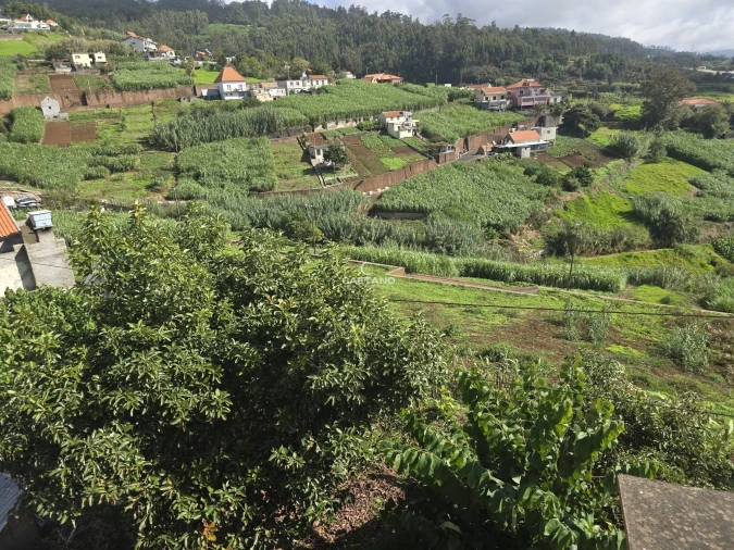 Terreno para Venda em Canhas Foto 20