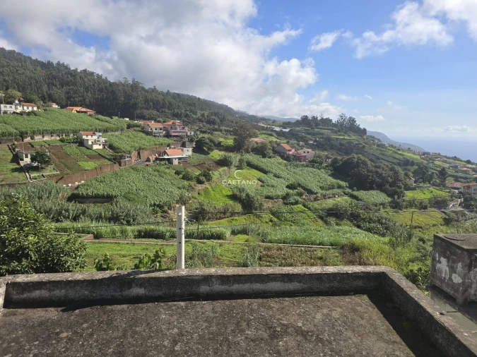 Terreno para Venda em Canhas Foto 18