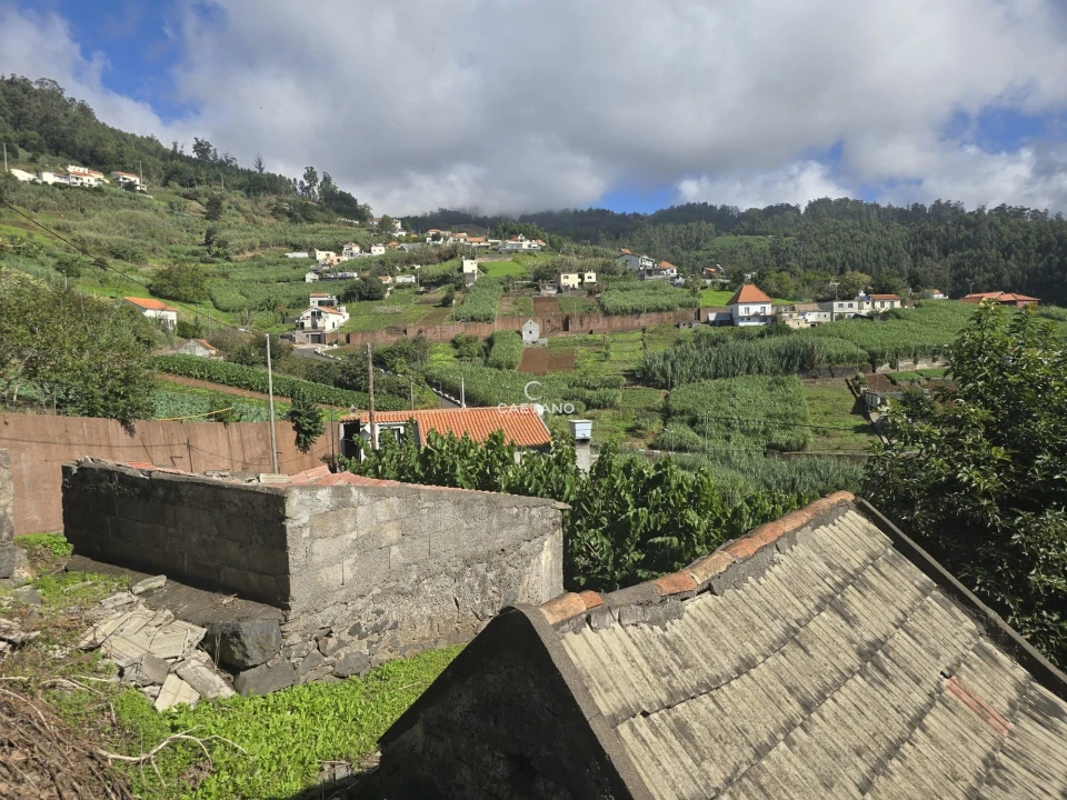 Terreno para Venda em Canhas Foto 19