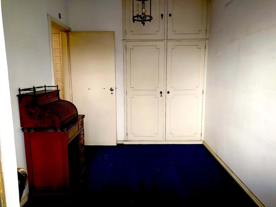 Apartamento T6 para Venda em Alvalade Foto 16