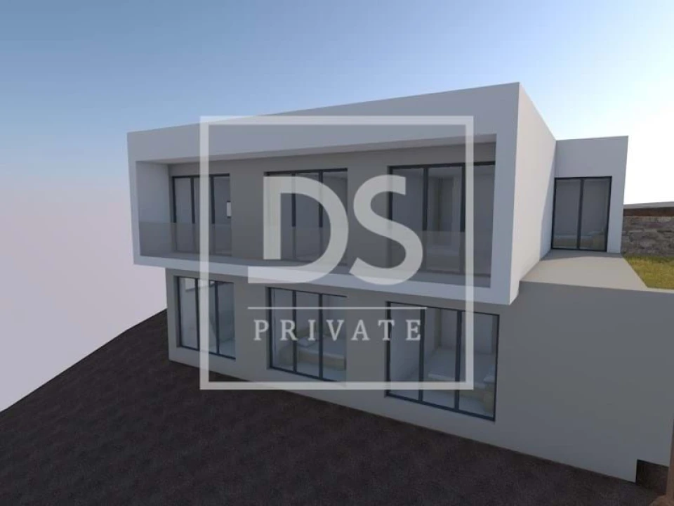 Moradia T5 para Venda em São Marcos da Ataboeira Foto 1