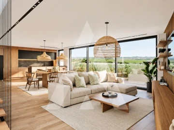 Apartamento T4 para Venda em Gafanha da Boa Hora