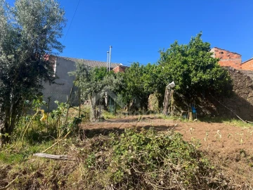 Moradia T3 para Venda em Aguda