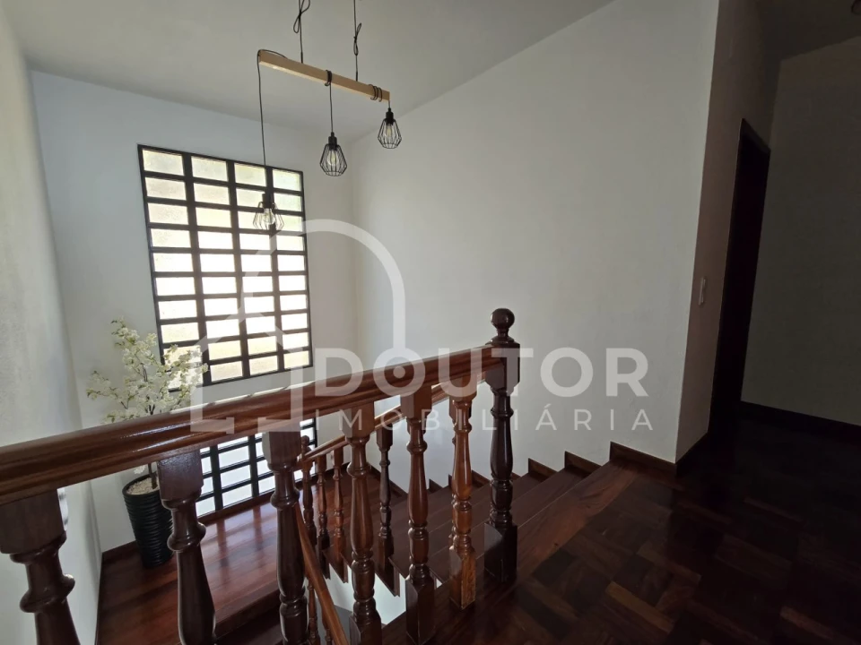 Moradia T9 para Venda em Monte Foto 10