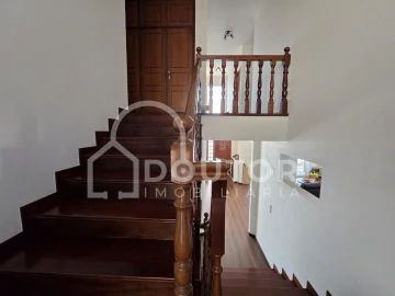 Moradia T9 para Venda em Monte