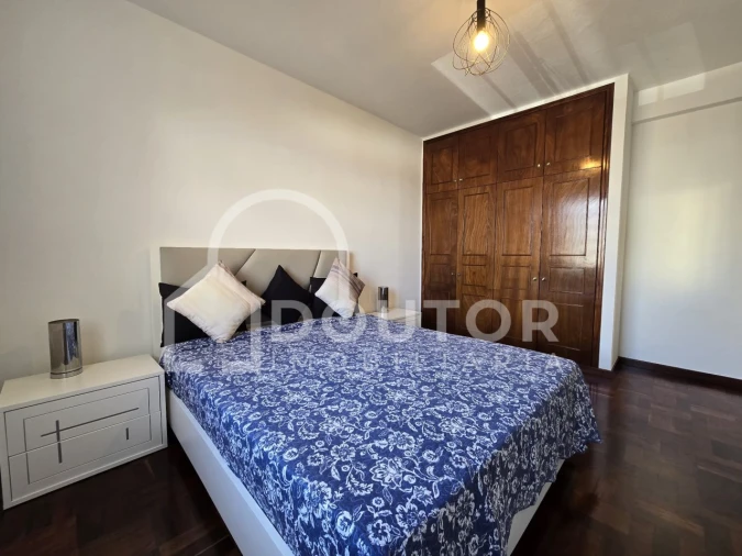 Moradia T9 para Venda em Monte Foto 12