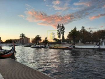 Apartamento T3 para Venda em Santa Joana