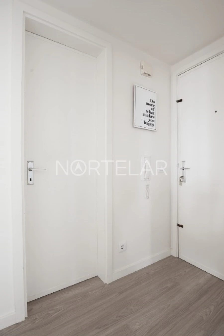 Apartamento T1 para Arrendamento em Póvoa de Varzim, Beiriz e Argivai Foto 7