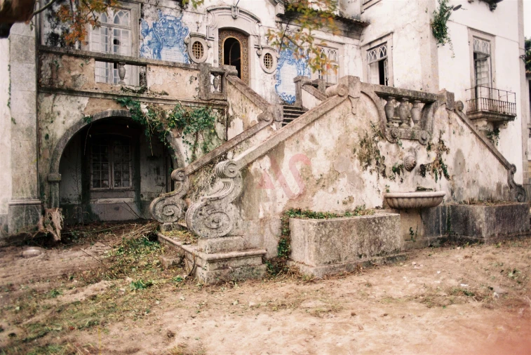 Moradia T0 para Venda em Louredo Foto 9