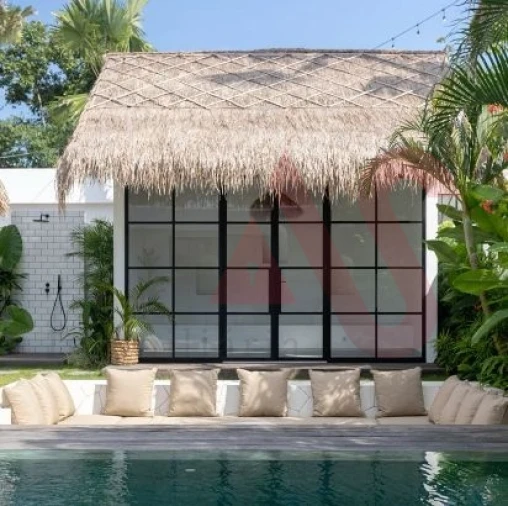 Moradia T0 para Venda em Louredo Foto 19