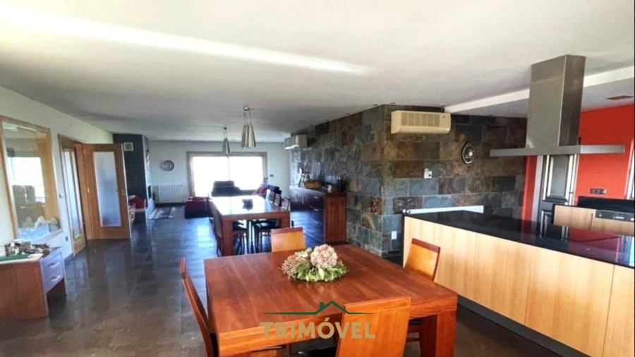 Quinta T7 para Venda em Penajoia Foto 4