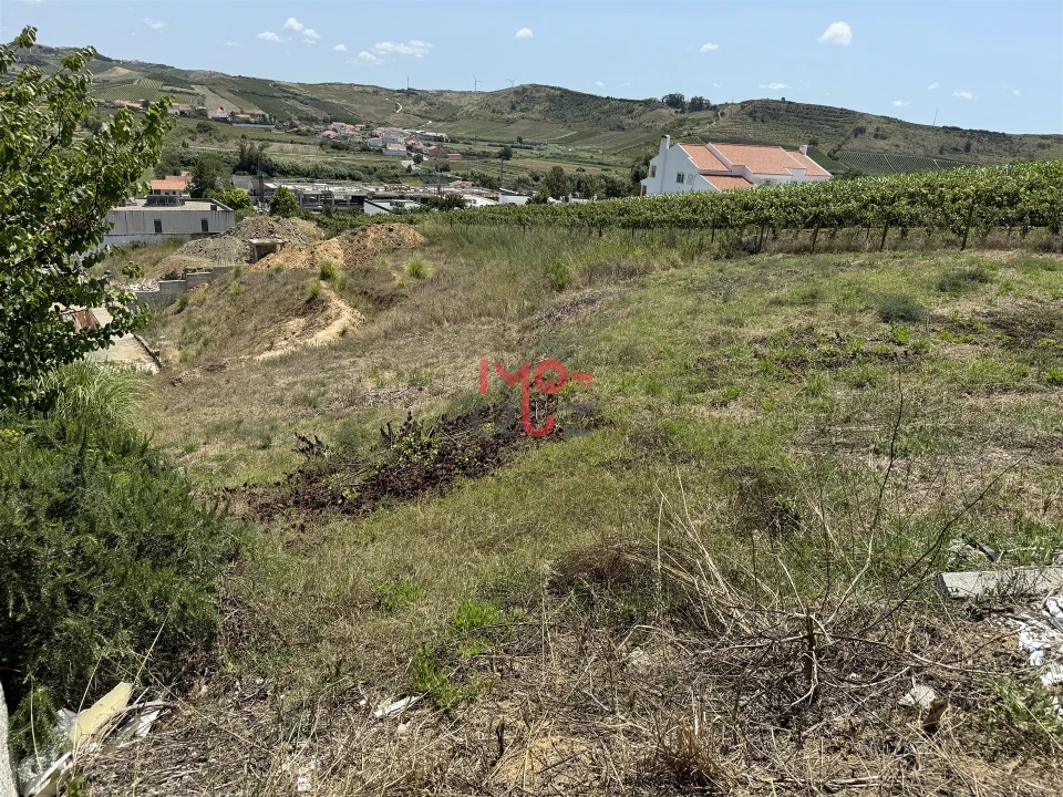 Terreno para Venda em Ponte do Rol Foto 4