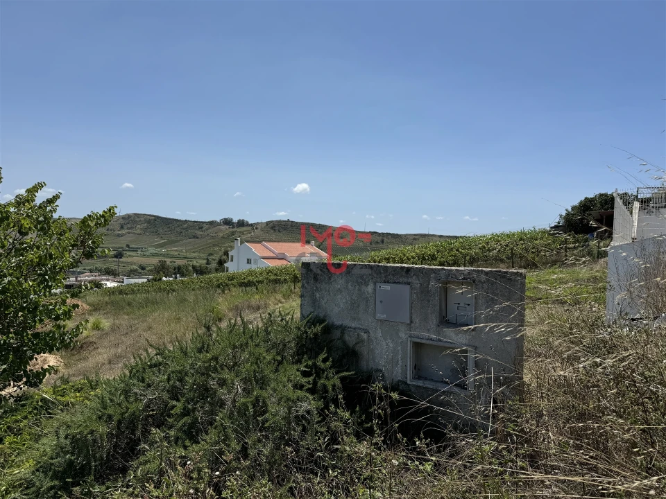 Terreno para Venda em Ponte do Rol Foto 8