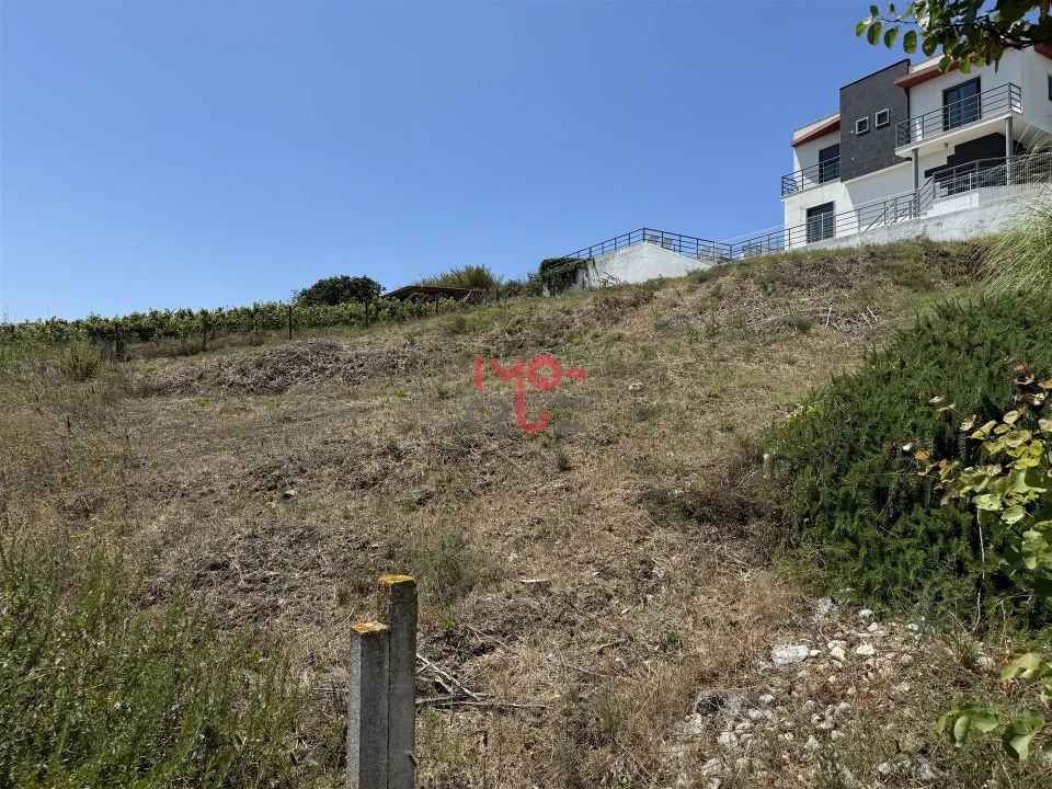 Terreno para Venda em Ponte do Rol Foto 10