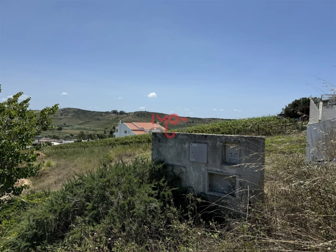 Terreno para Venda em Ponte do Rol Foto 8