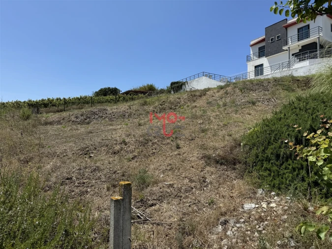 Terreno para Venda em Ponte do Rol Foto 10