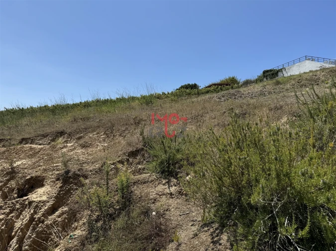 Terreno para Venda em Ponte do Rol Foto 12