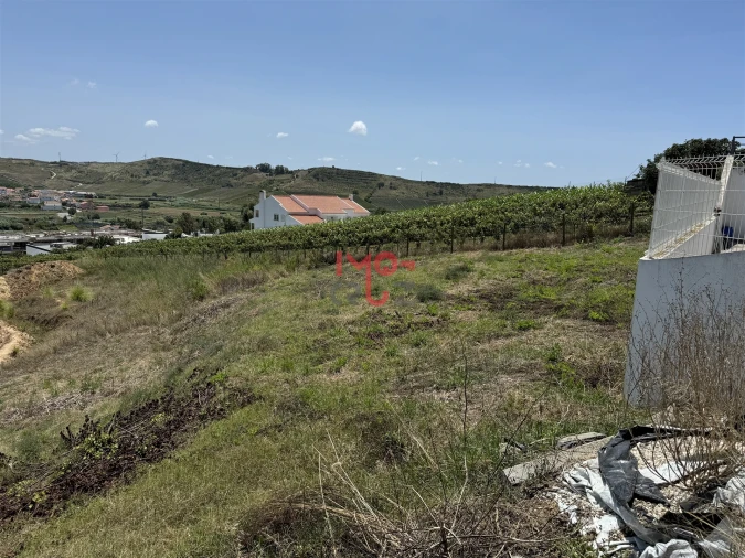 Terreno para Venda em Ponte do Rol Foto 5