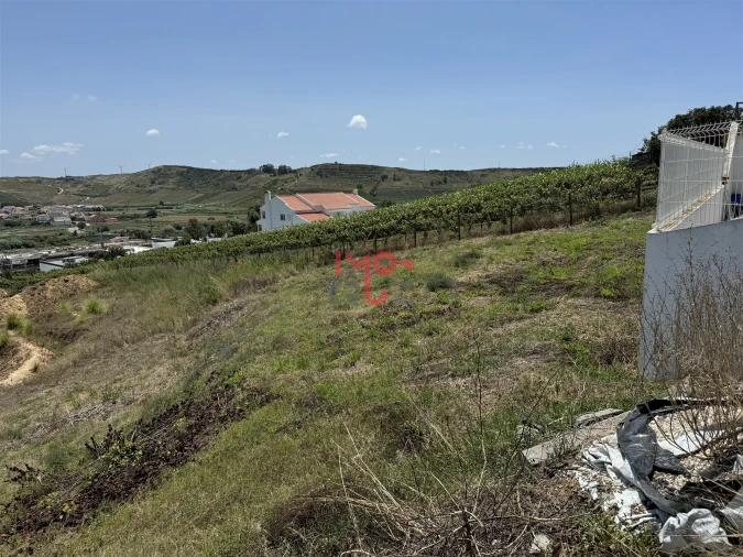 Terreno para Venda em Ponte do Rol Foto 6