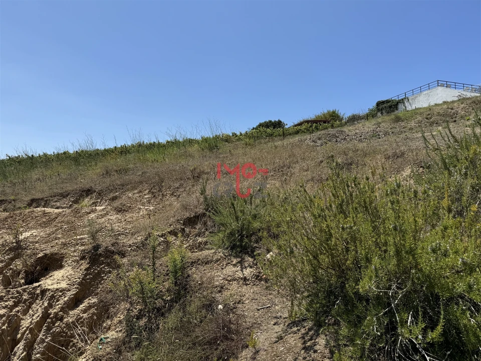 Terreno para Venda em Ponte do Rol Foto 12