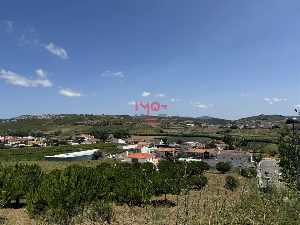 Terreno para Venda em Ponte do Rol Foto 2