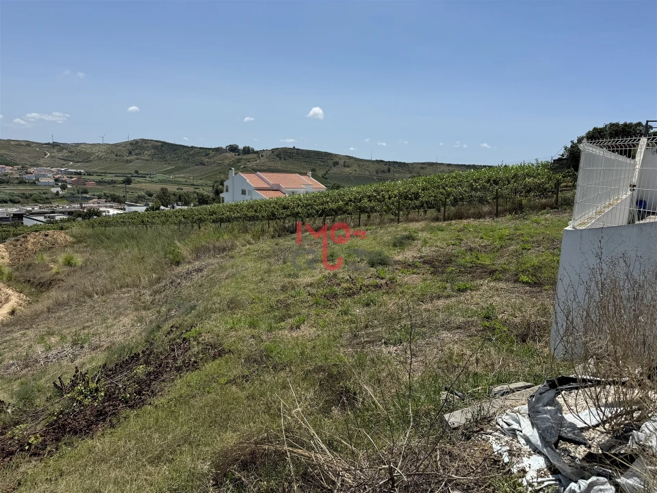Terreno para Venda em Ponte do Rol Foto 7