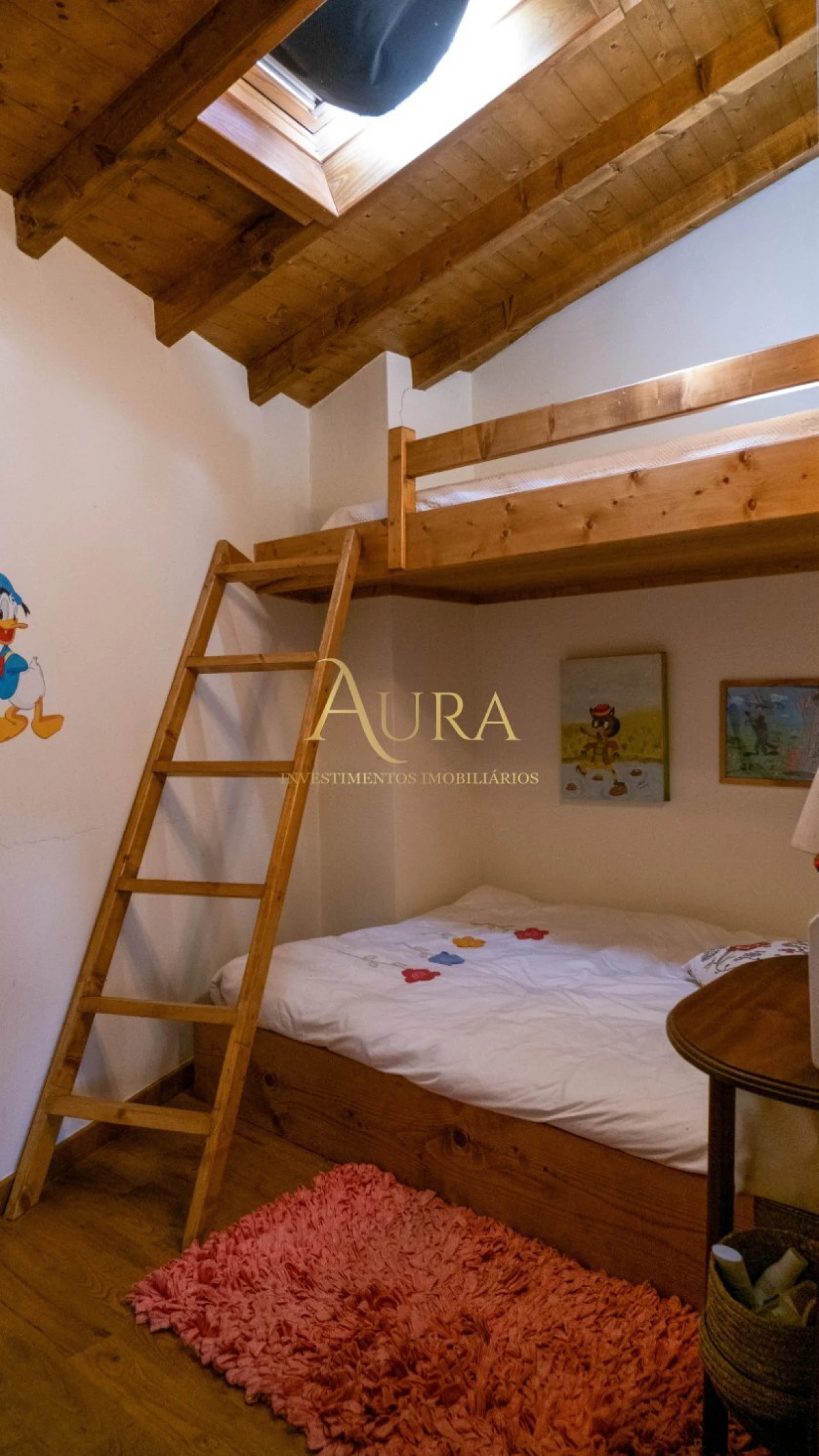 Moradia T3 para Venda em Valpaços e Sanfins Foto 20