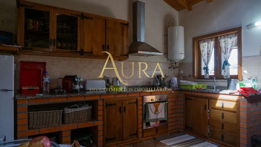 Moradia T3 para Venda em Valpaços e Sanfins Foto 8