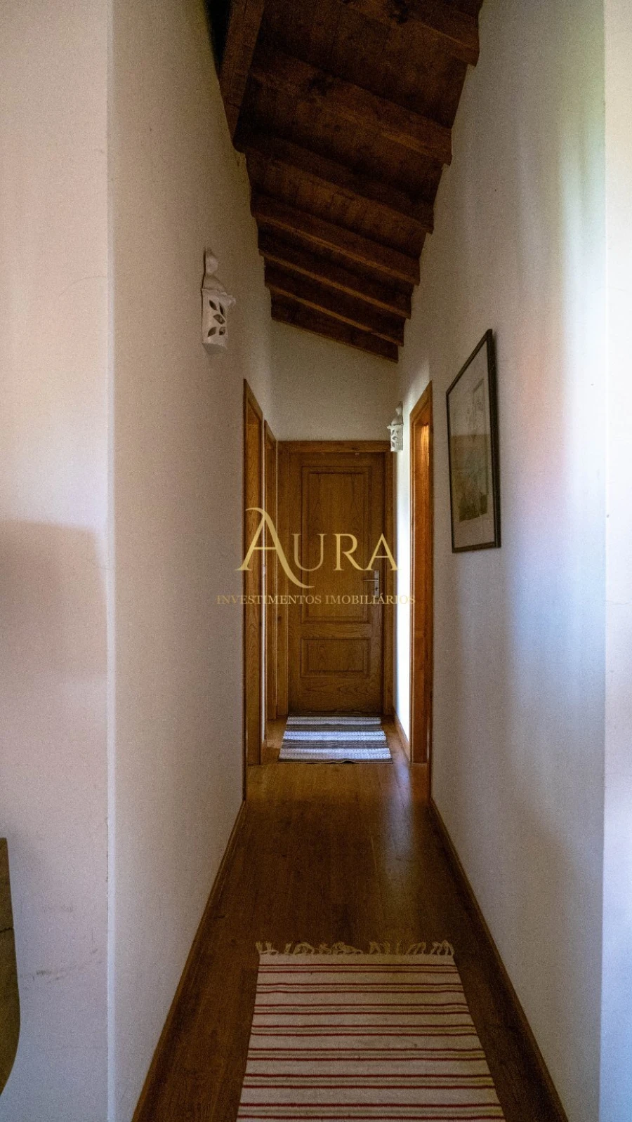 Moradia T3 para Venda em Valpaços e Sanfins Foto 15