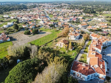 Moradia T9 para Venda em Sesimbra (Castelo)