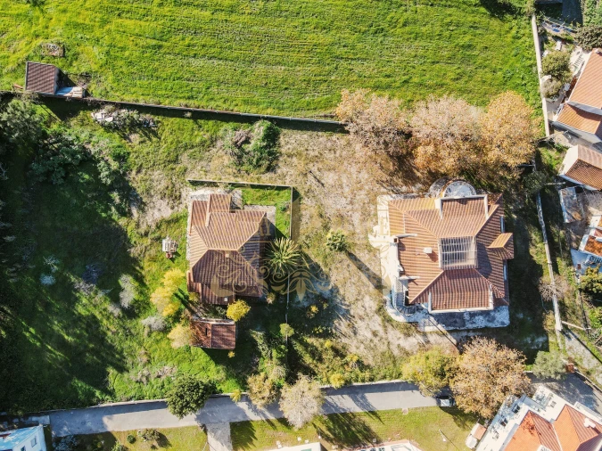 Moradia T9 para Venda em Sesimbra (Castelo)