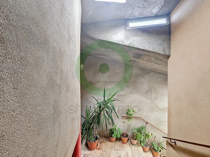 Moradia T4 para Venda em Jou Foto 5