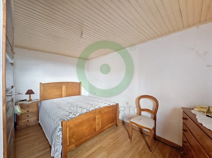 Moradia T4 para Venda em Jou Foto 20