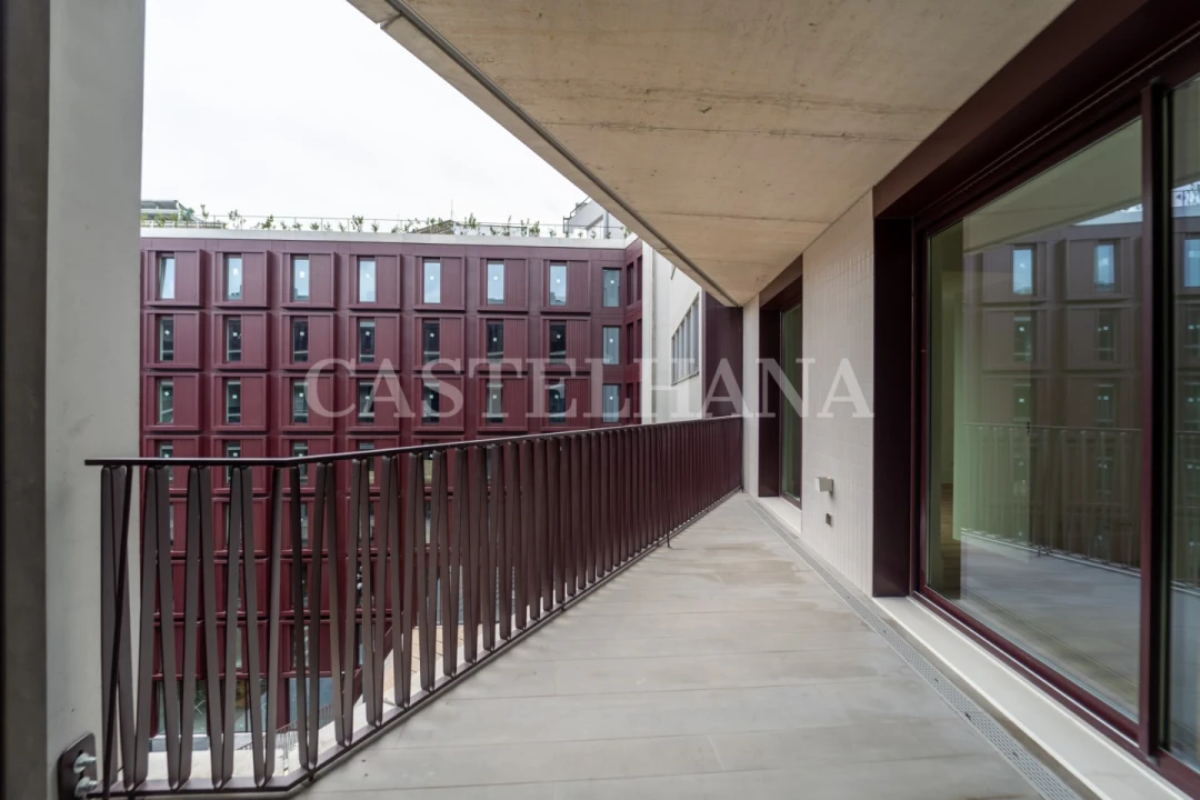 Apartamento T4 para Venda em Cedofeita, Santo Ildefonso, Sé, Miragaia, São Nicolau e Vitória Foto 4