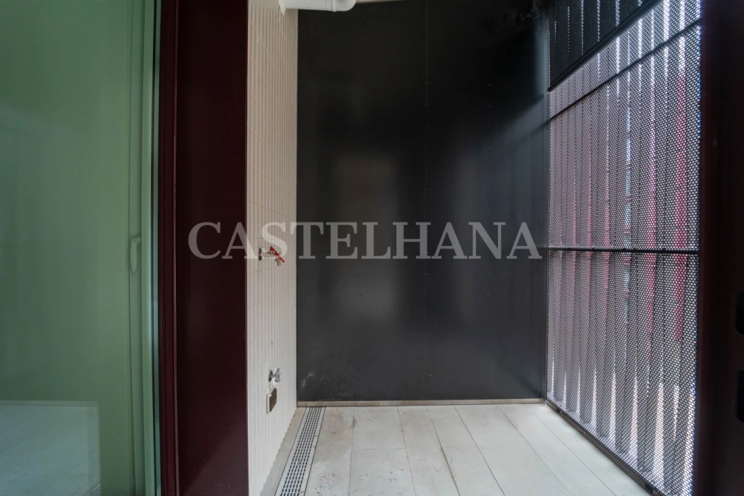 Apartamento T4 para Venda em Cedofeita, Santo Ildefonso, Sé, Miragaia, São Nicolau e Vitória Foto 23