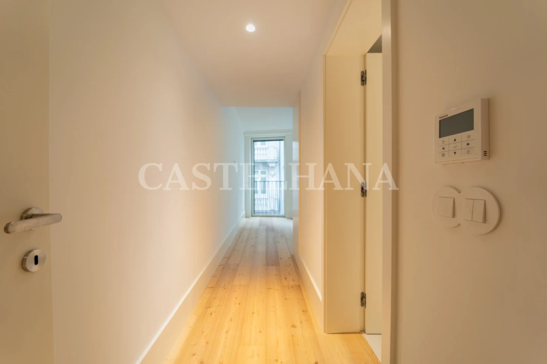 Apartamento T4 para Venda em Cedofeita, Santo Ildefonso, Sé, Miragaia, São Nicolau e Vitória Foto 32