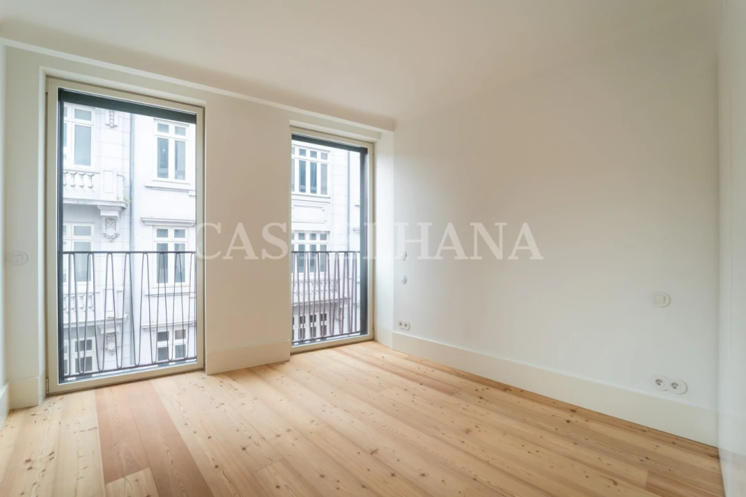 Apartamento T4 para Venda em Cedofeita, Santo Ildefonso, Sé, Miragaia, São Nicolau e Vitória Foto 26