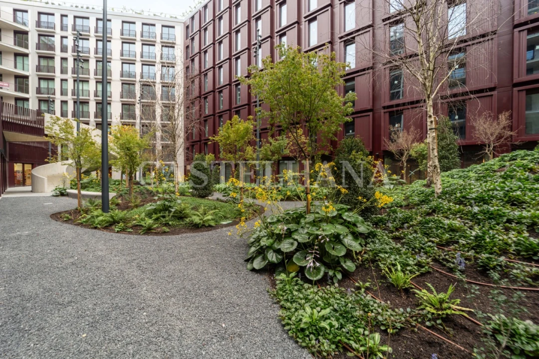 Apartamento T4 para Venda em Cedofeita, Santo Ildefonso, Sé, Miragaia, São Nicolau e Vitória Foto 52