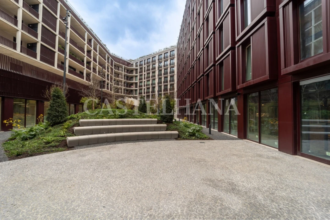 Apartamento T4 para Venda em Cedofeita, Santo Ildefonso, Sé, Miragaia, São Nicolau e Vitória Foto 53