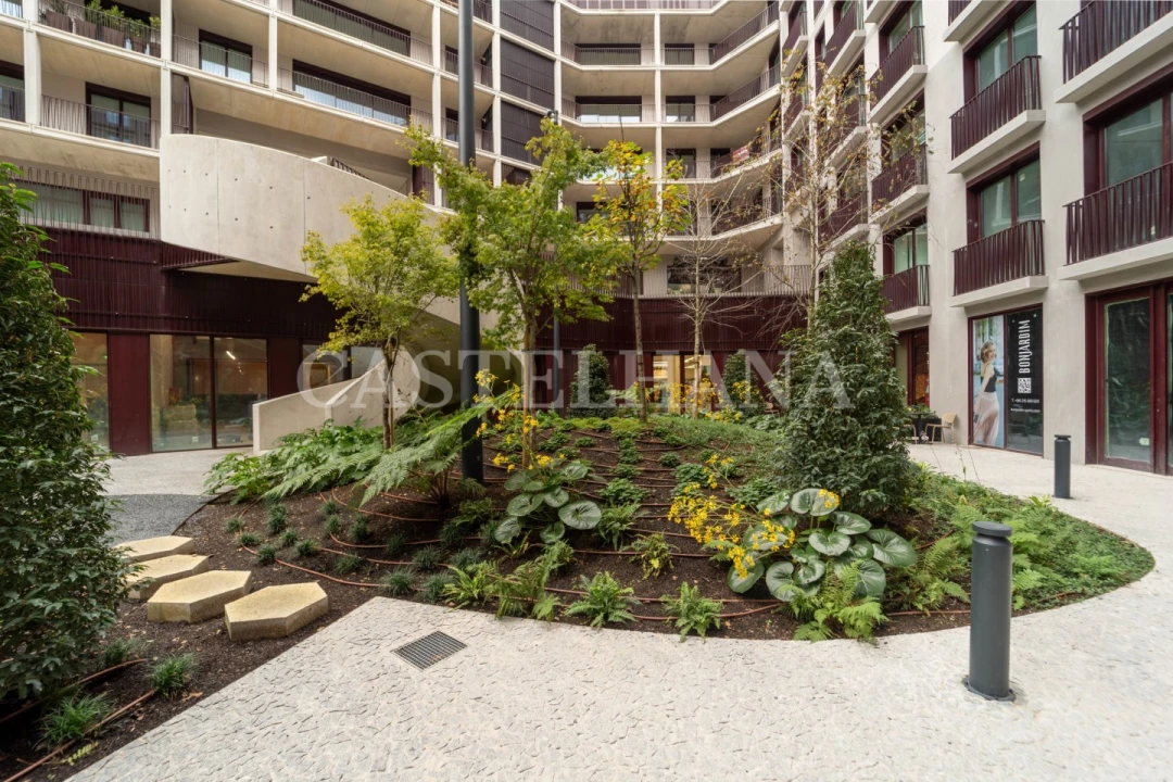 Apartamento T4 para Venda em Cedofeita, Santo Ildefonso, Sé, Miragaia, São Nicolau e Vitória Foto 54