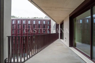 Apartamento T4 para Venda em Cedofeita, Santo Ildefonso, Sé, Miragaia, São Nicolau e Vitória