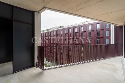 Apartamento T4 para Venda em Cedofeita, Santo Ildefonso, Sé, Miragaia, São Nicolau e Vitória
