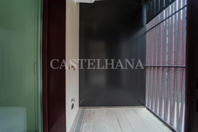 Apartamento T4 para Venda em Cedofeita, Santo Ildefonso, Sé, Miragaia, São Nicolau e Vitória