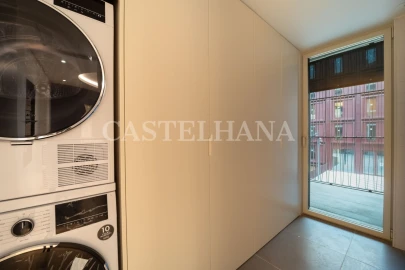 Apartamento T4 para Venda em Cedofeita, Santo Ildefonso, Sé, Miragaia, São Nicolau e Vitória