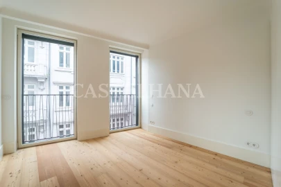 Apartamento T4 para Venda em Cedofeita, Santo Ildefonso, Sé, Miragaia, São Nicolau e Vitória