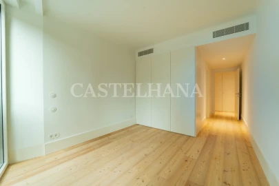 Apartamento T4 para Venda em Cedofeita, Santo Ildefonso, Sé, Miragaia, São Nicolau e Vitória