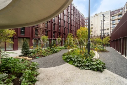 Apartamento T4 para Venda em Cedofeita, Santo Ildefonso, Sé, Miragaia, São Nicolau e Vitória