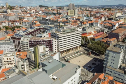 Apartamento T4 para Venda em Cedofeita, Santo Ildefonso, Sé, Miragaia, São Nicolau e Vitória
